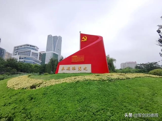 作战部队团级干部45岁要退，怎么干休所的团级干部可以继续干？