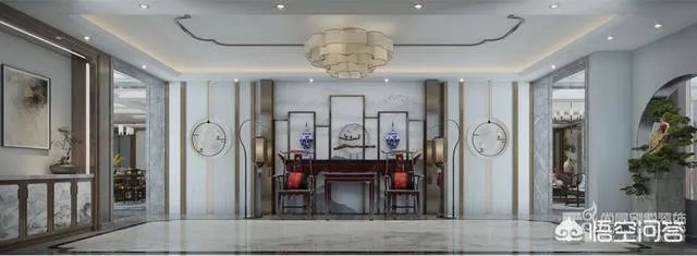 杭州别墅装修哪家比较好？