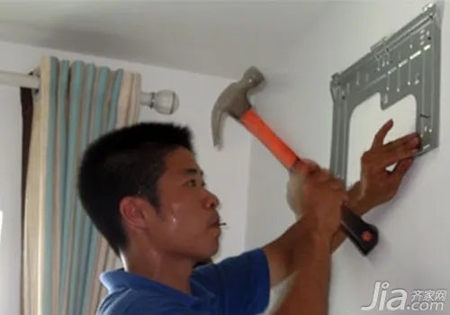 如何拆空调 拆空调的步骤方法