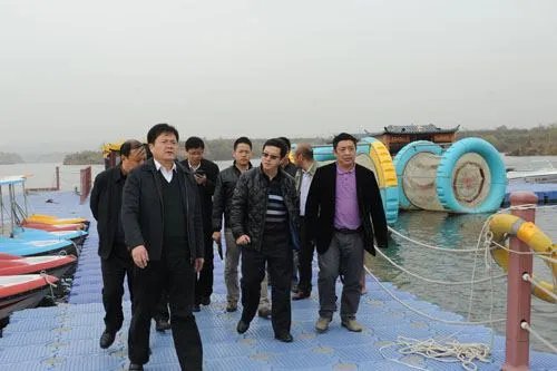 碧桂园控股有限公司的介绍