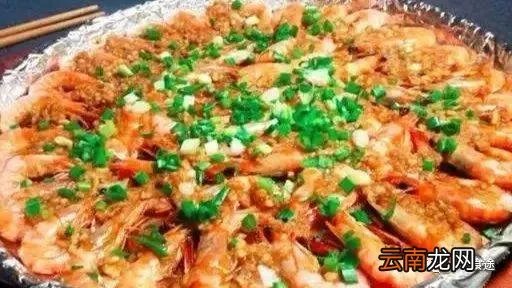 家常菜菜谱大全100道 二十道简单易做家常菜( 三 )