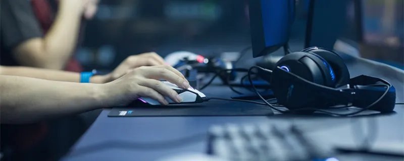 pvp是什么意思 游戏中pvp是什么意思