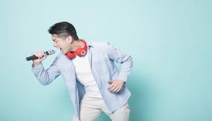 歌曲鸿雁歌词是什么 鸿雁的歌词是什么