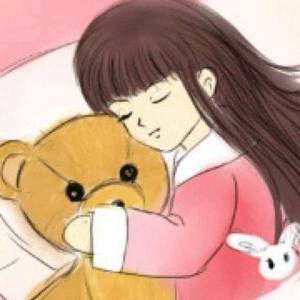 看中央5台直播手机用什么软件？