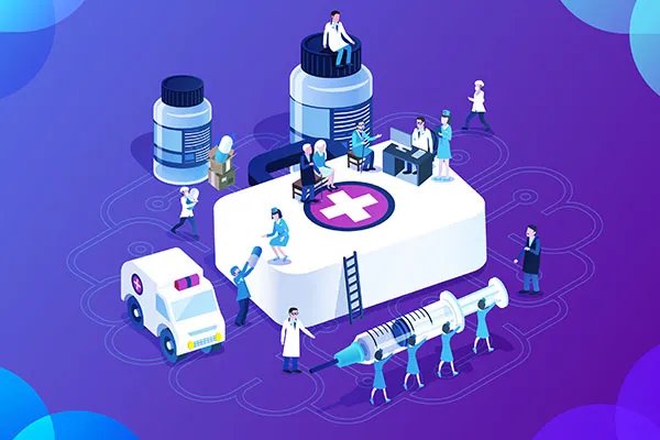 便秘果的功效与作用