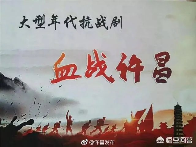 邹德江最近怎么样了？