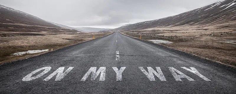 当一艘船沉入海底是什么歌 当一艘船沉入海底是什么歌是谁唱的