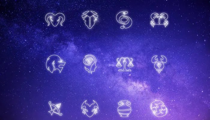 狮子座男生最讨厌什么 狮子座男生最讨厌什么行为