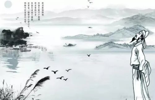 对某人失望心寒的图片