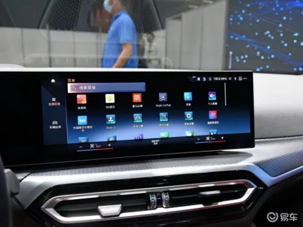 2022款宝马i4正式上市,哪一款更值得入手?