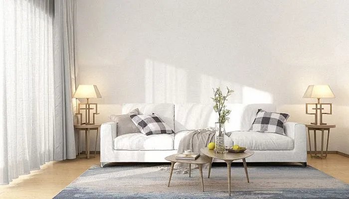 搬家吉日查询2022年黄道吉日 黄历查询搬家入宅2022年