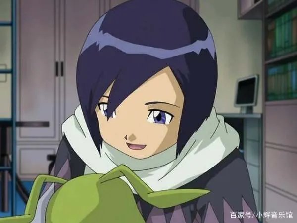 一乘寺贤是第几代