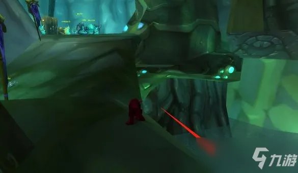 《魔兽世界》卡拉赞开门任务步骤分享 卡拉赞打法攻略