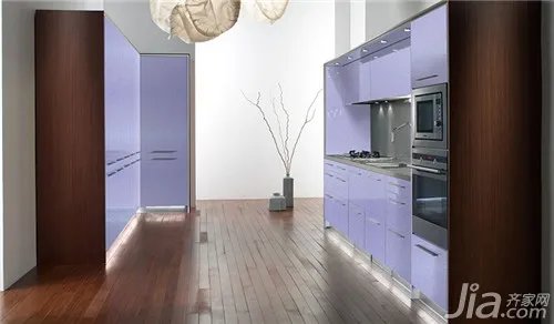 科勒橱柜官网 2016最新款科勒橱柜官网详情