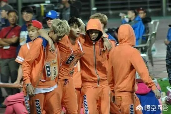 如何评价黄子韬北京二审胜诉，SM主张“专属经纪权”被驳回？