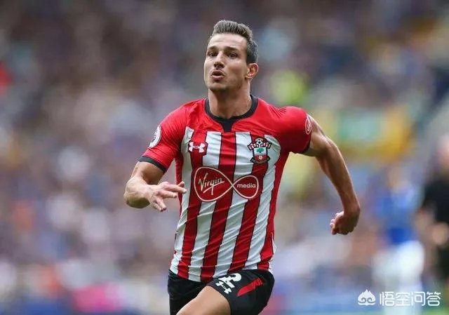 葡萄牙坐拥佩雷斯，坎塞洛以及塞德里克三大右后卫，2020用谁？