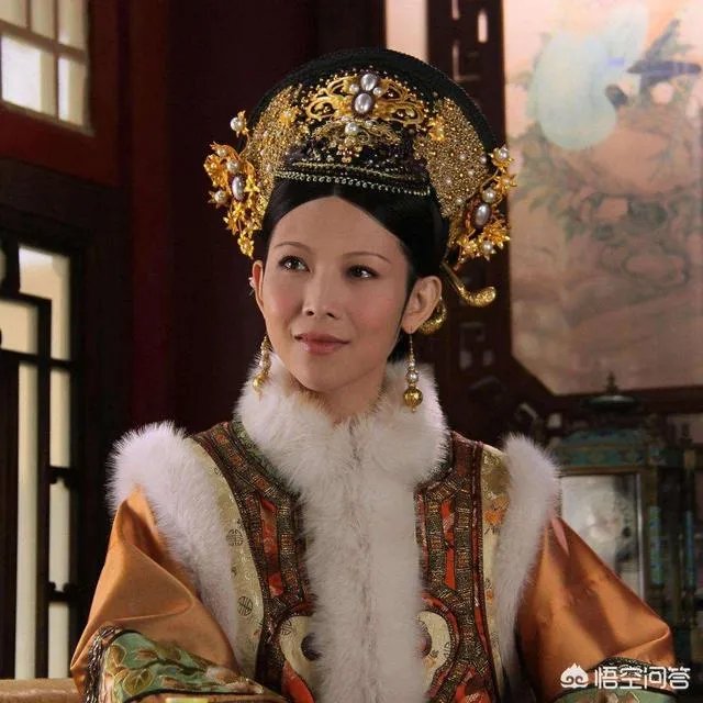 如何评价《甄嬛传》？