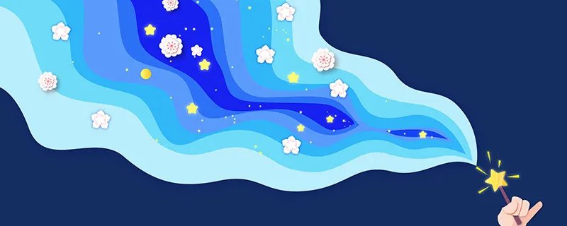 霍格沃茨怎么申请入学