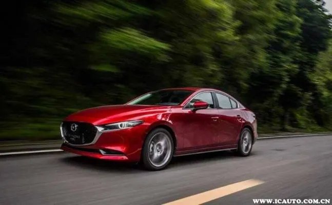 八万左右买什么车好