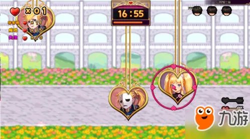 DNF幻梦次元奇遇记快速完成攻略 幻梦次元活动怎么完成