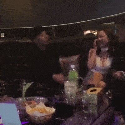 杜峰是不是国内最好的教练呢？