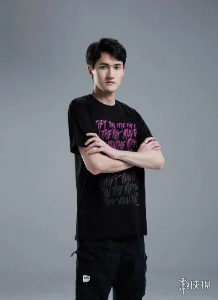 《英雄联盟》karsa夏季赛没上场原因