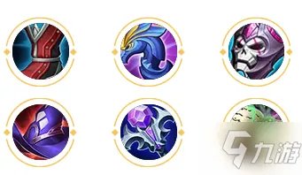 《王者荣耀》s25米莱狄最强出装 S25赛季米莱狄怎么出装最强