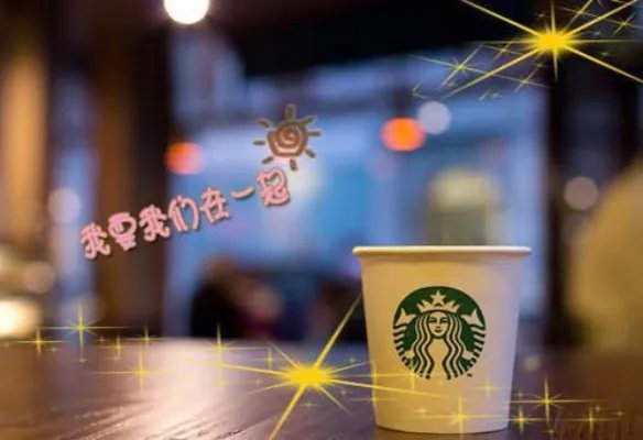 英雄联盟之绝世无双夏新小说 英雄联盟之绝世无双免费阅读