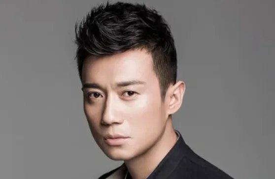 黑白禁区车厘子的真实身份