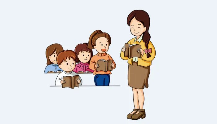 画龙点睛的意思