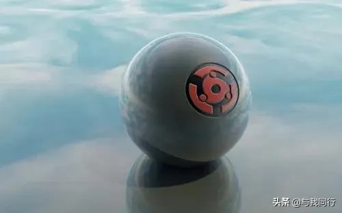 火影忍者pixxx图片