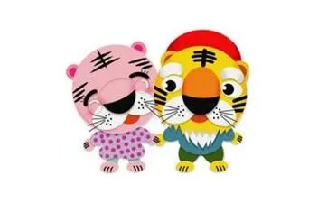 六月份搬家哪一天最好 2023年6月入宅最旺日子时辰