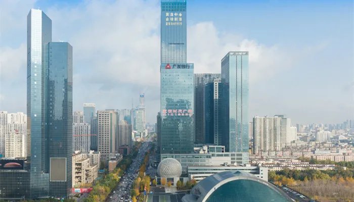 沈阳属于哪个省 沈阳属于哪个省份的城市