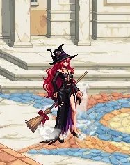 dnf2013五一礼包多少钱 商人分析五一劳动礼包价值