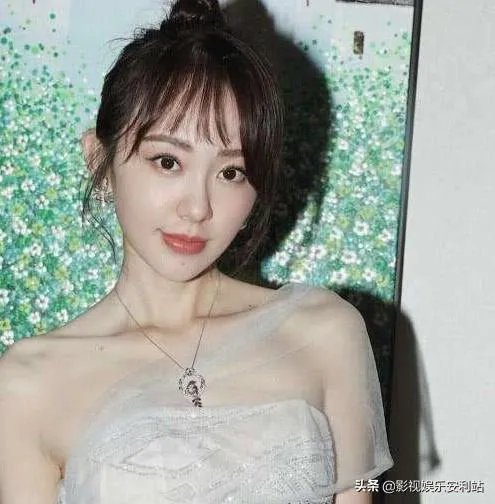 孙耀琦为什么没有大红？