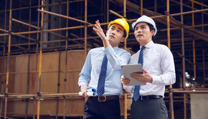 商榷是什么意思