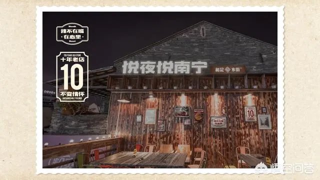 品牌设计公司都做什么？