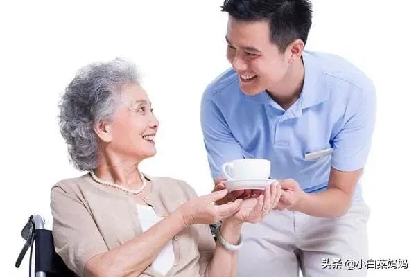 独生子女护理假，大家都是怎么休的？