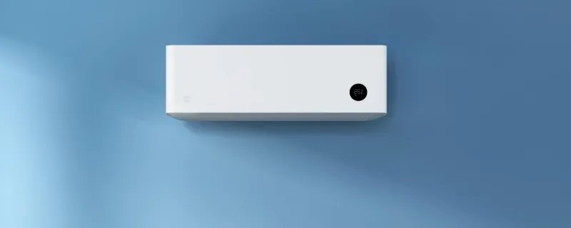 空调外机不转怎么办