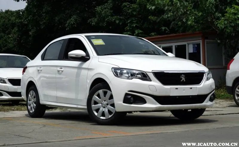 高底盘的轿车有哪些，轿车中底盘最高的车型