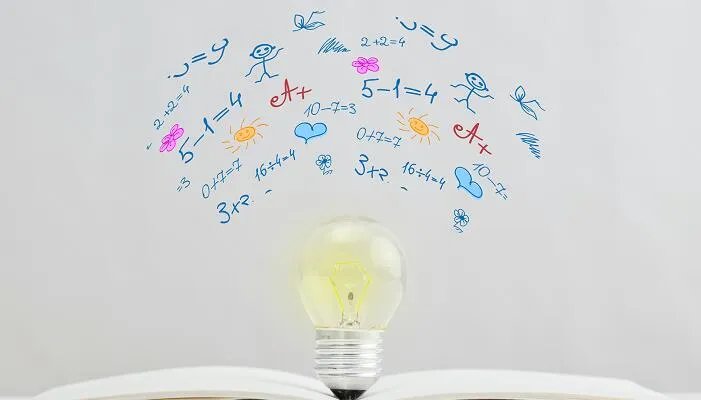 36因数有哪些 36的因数有多少个