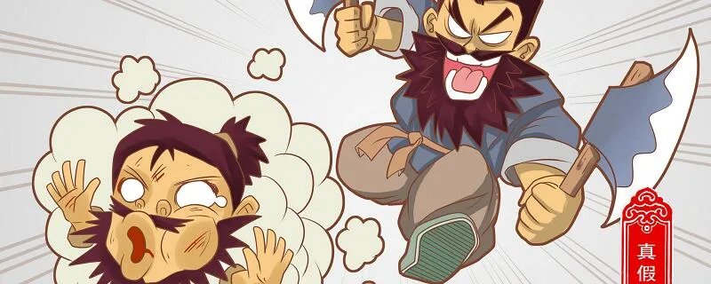 水浒传作者是谁 水浒传作者是