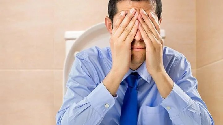 感染性腹泻患者的营养原则