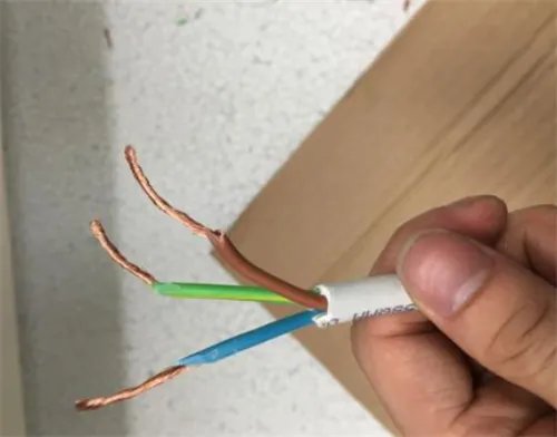 地线有什么作用