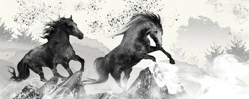 驿站是什么意思 驿站是啥意思