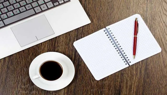 宁波会计之窗是什么 宁波会计之家网站是什么