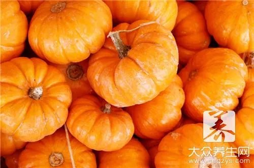 10种最宜经常食用的蔬菜 