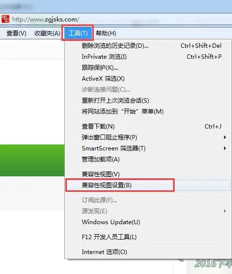 中小学教师资格网登录入口|ie浏览器