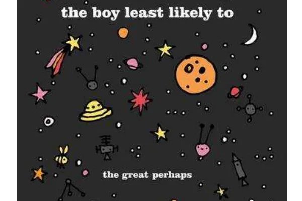 Perhaps 是什么意思