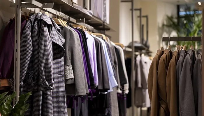 ONET是哪个国家的品牌